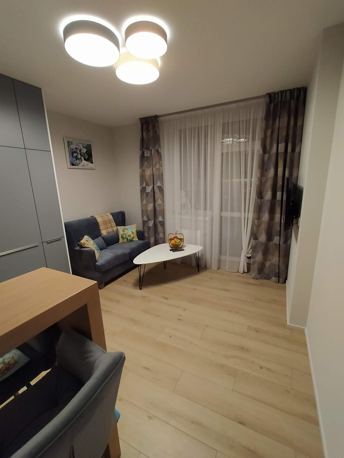 ЖК Лига Чемпионов