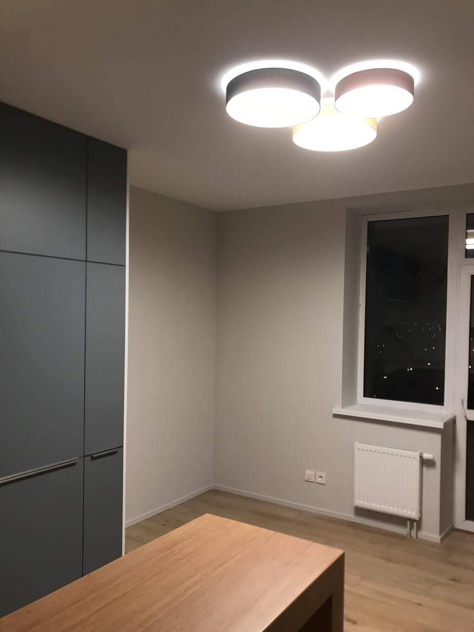 ЖК Лига Чемпионов