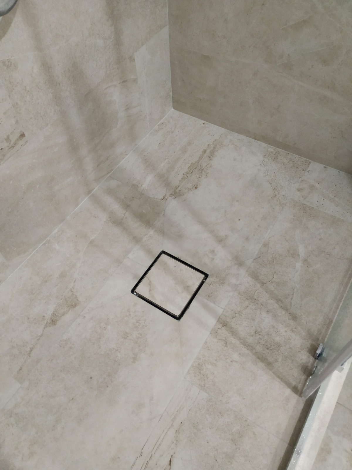 ЖК Лига Чемпионов