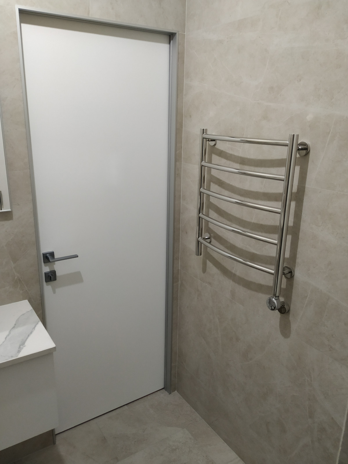 ЖК Лига Чемпионов