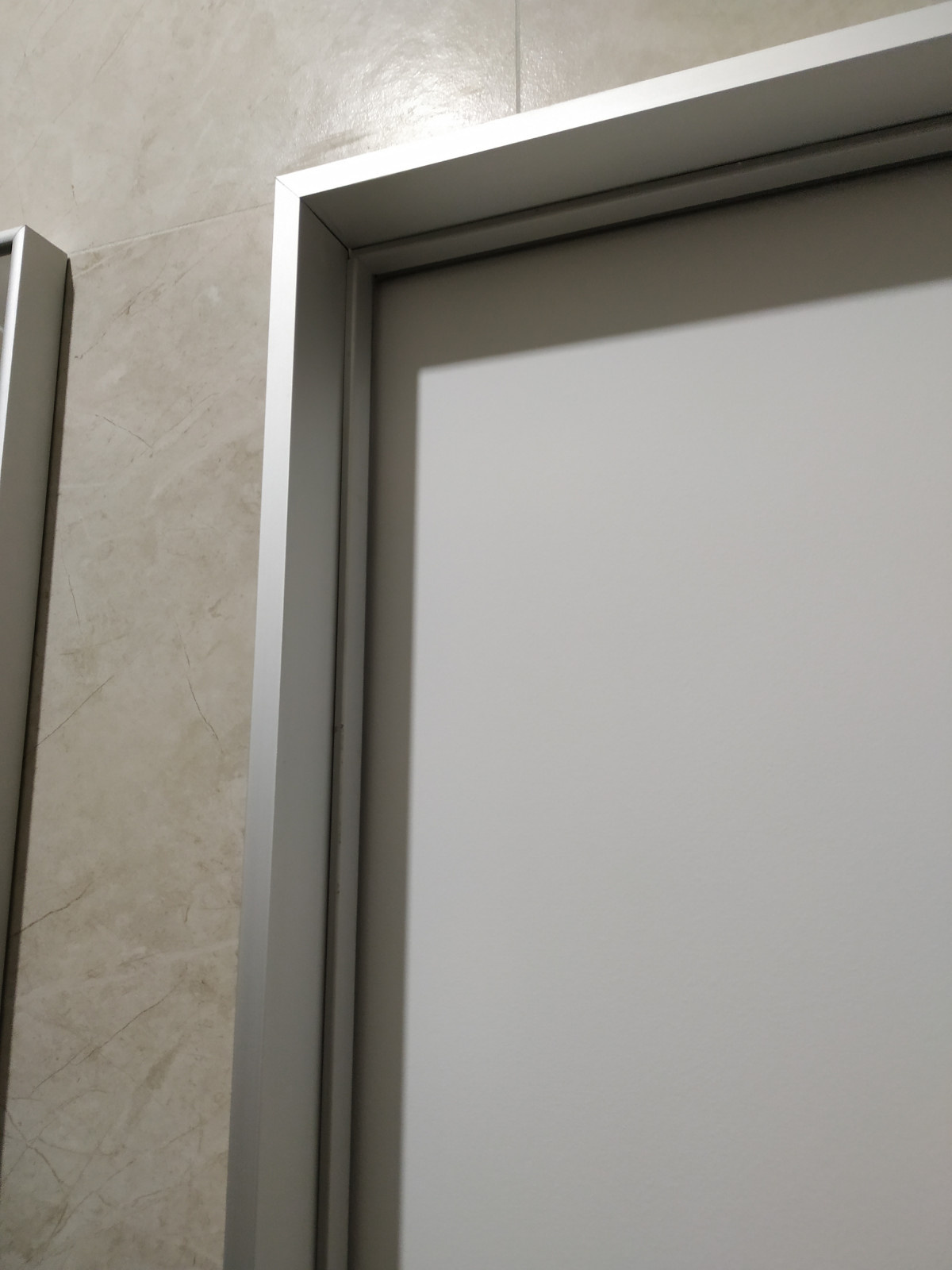 ЖК Лига Чемпионов