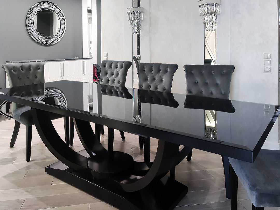 "ул.Лобочевского"