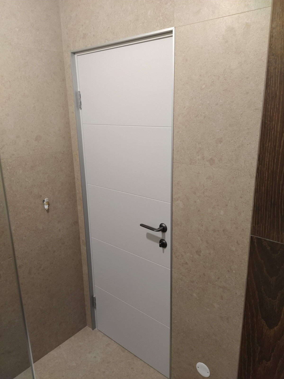 ЖК Репин Парк