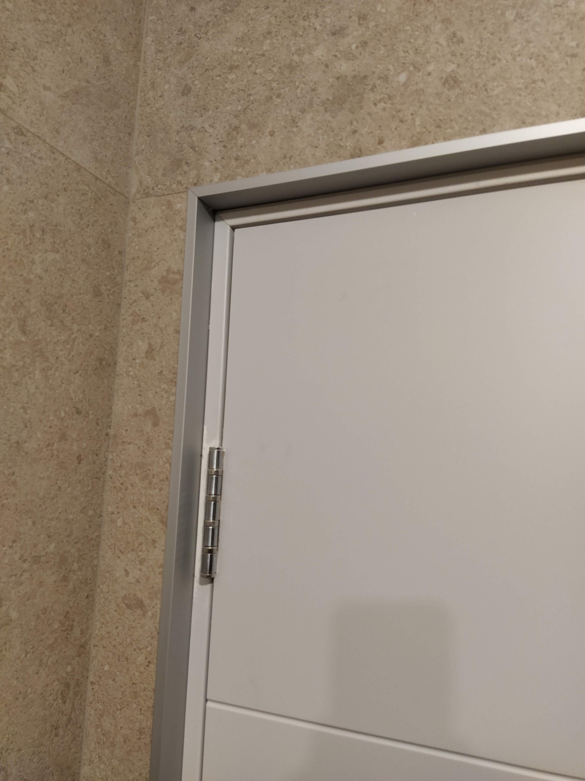 ЖК Репин Парк