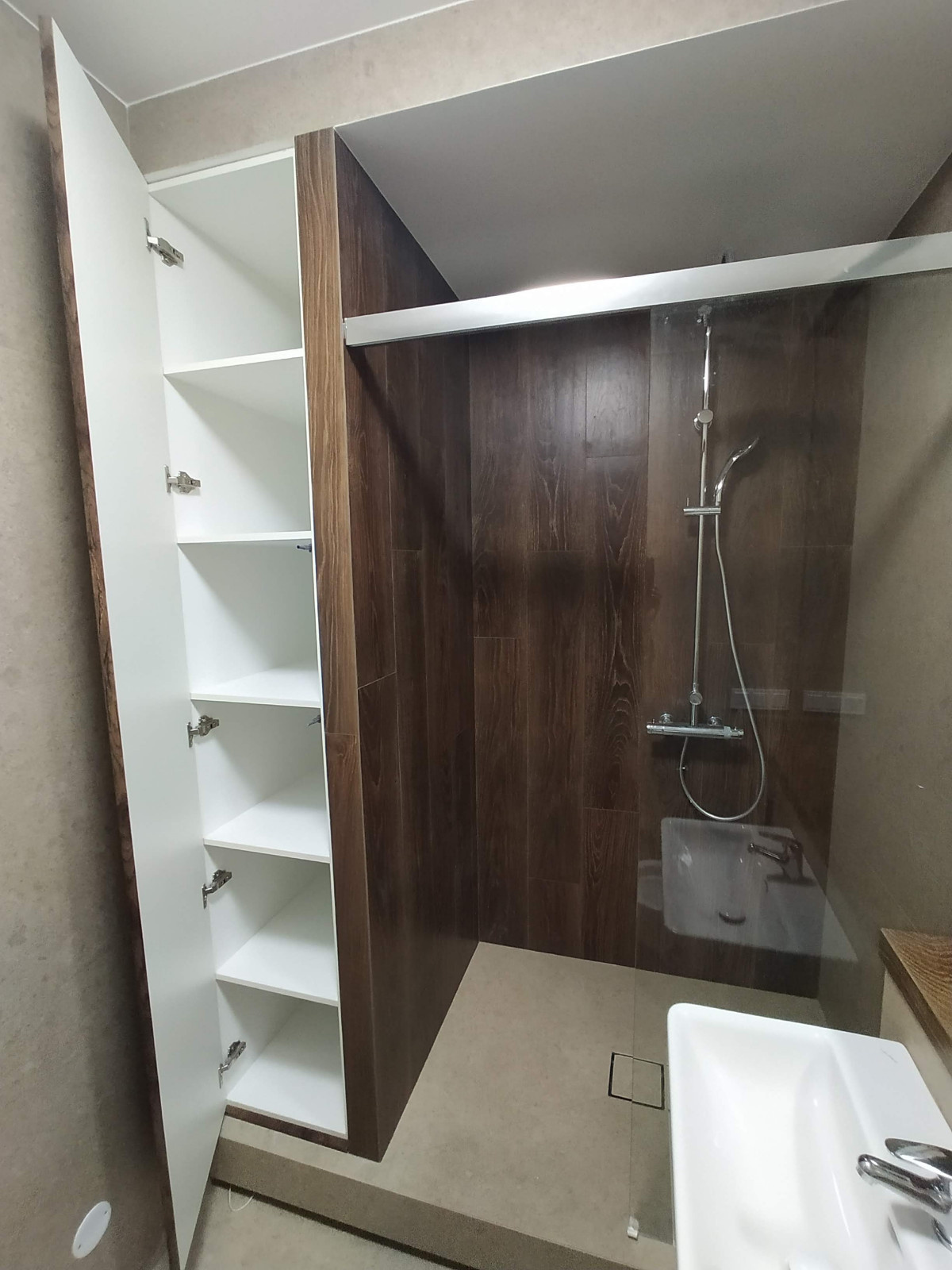 ЖК Репин Парк