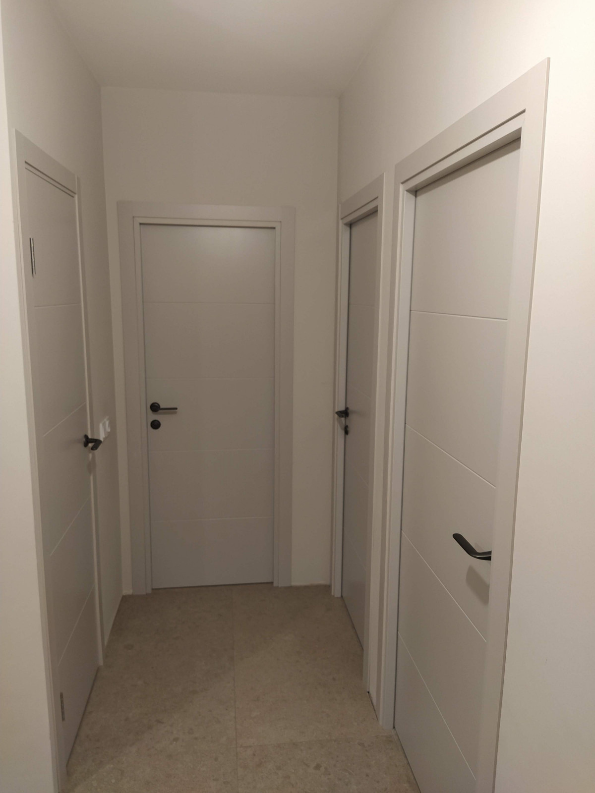 ЖК Репин Парк