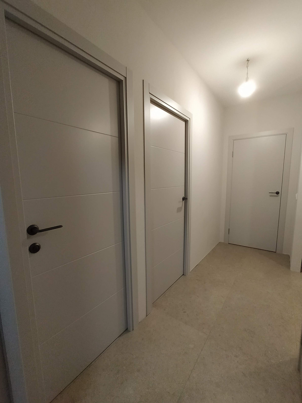 ЖК Репин Парк