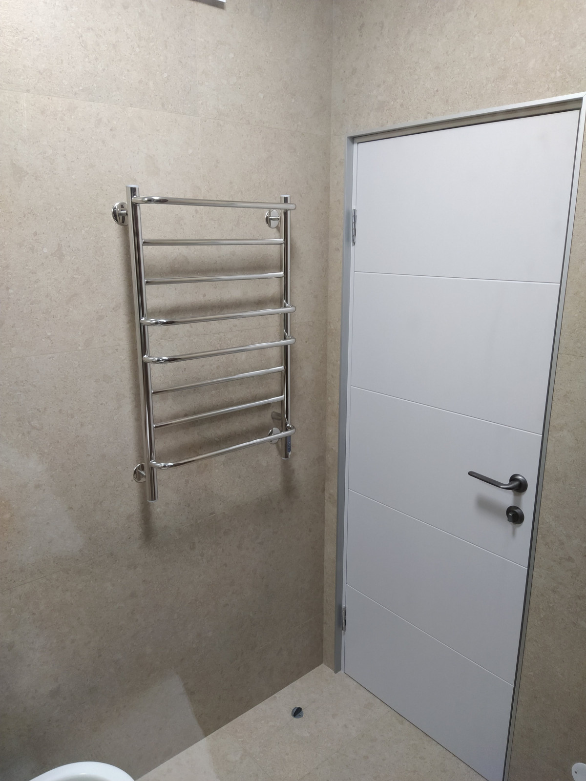 ЖК Репин Парк