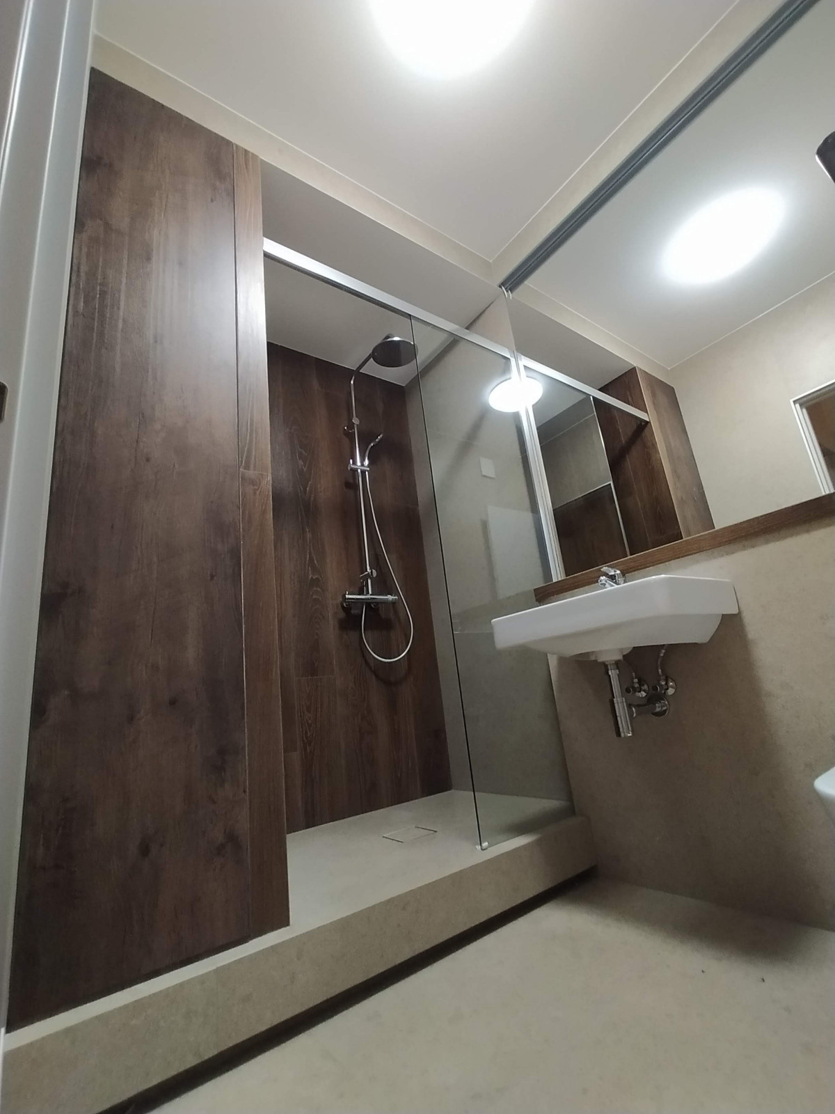 ЖК Репин Парк