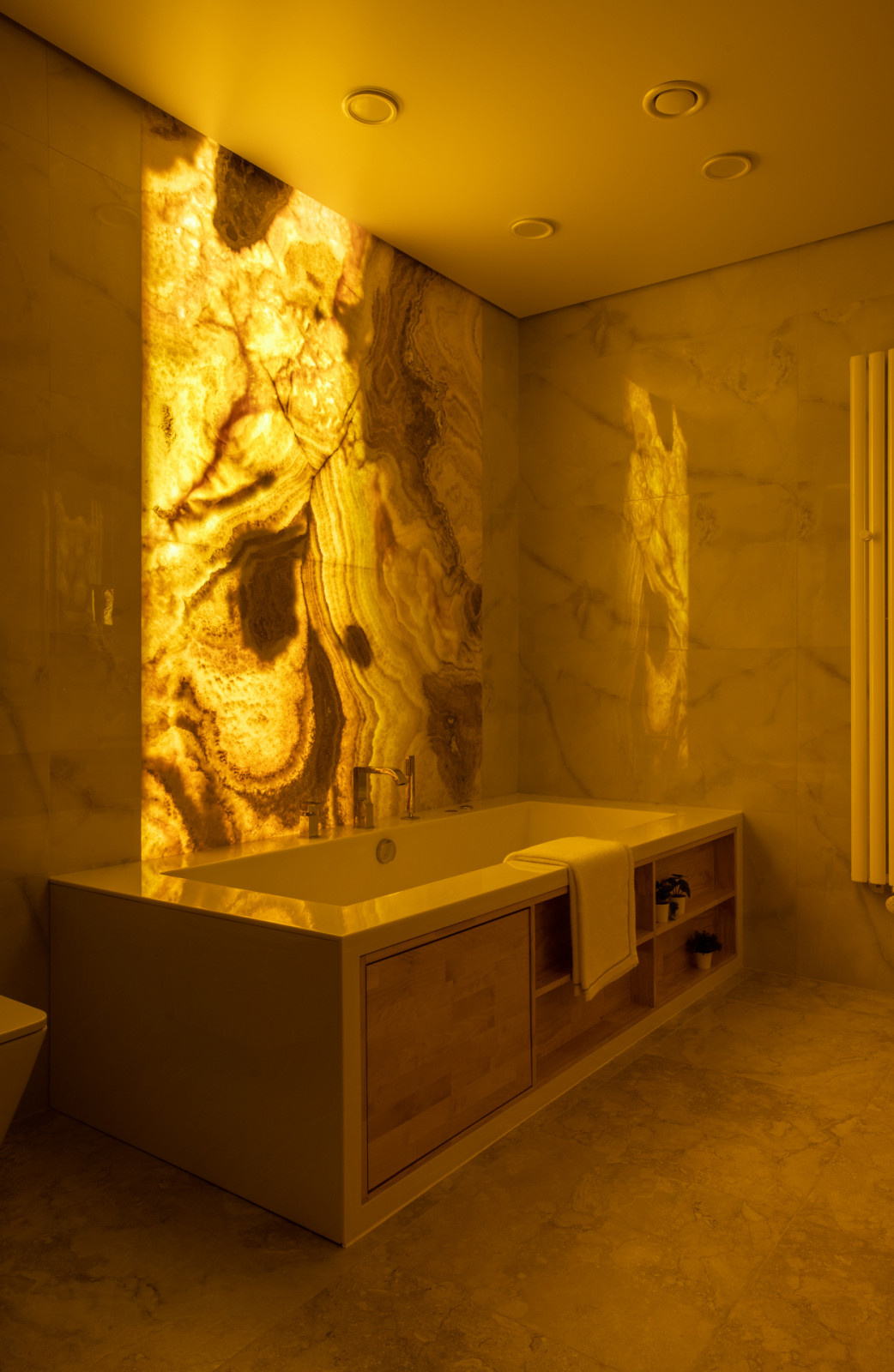 ЖК Эмеральд