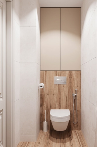 Квартира 70 м2