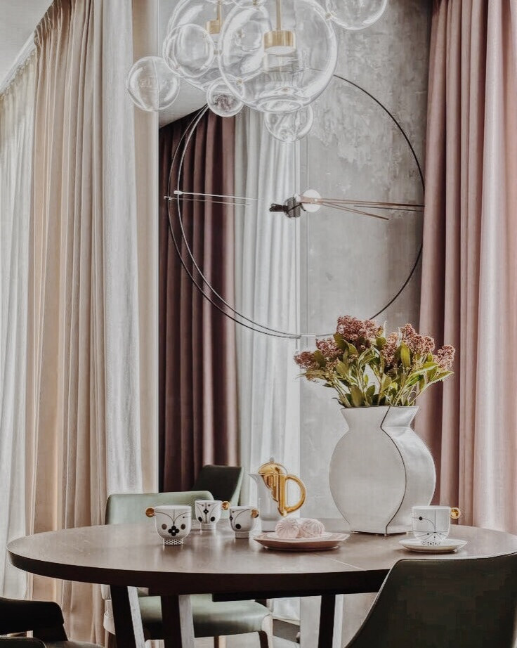 Секретный код