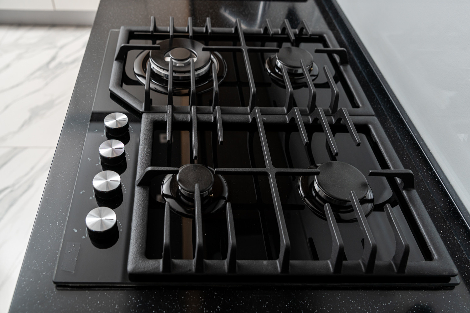 Большая переделка с Konigin Skybox&Blaze