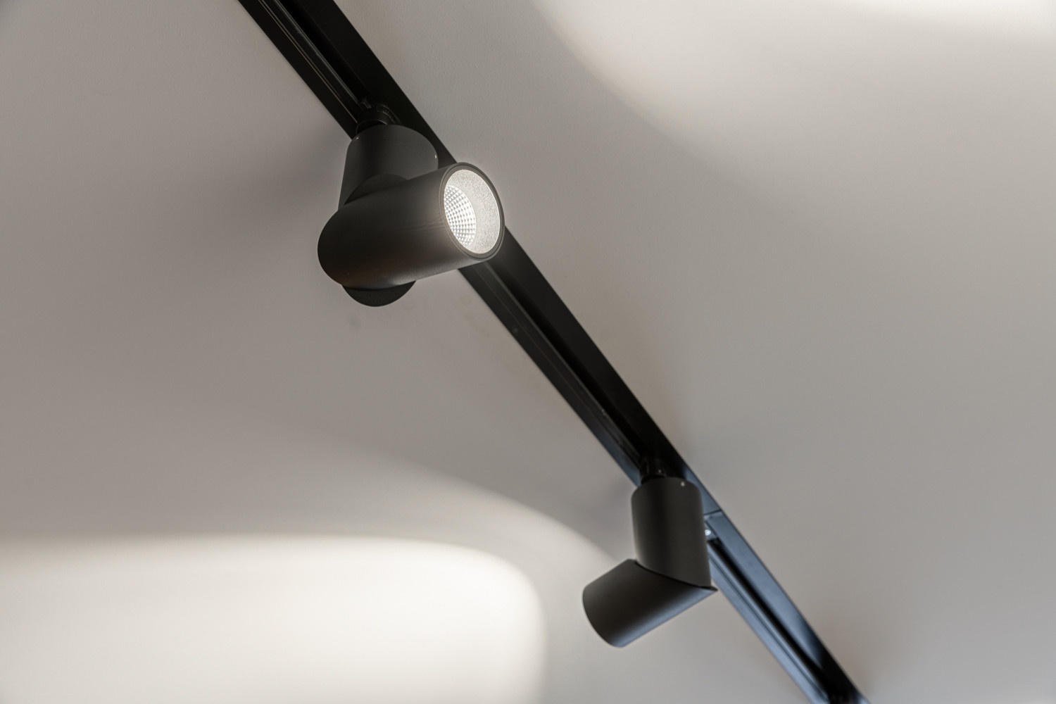 Большая переделка с Konigin Skybox&Blaze