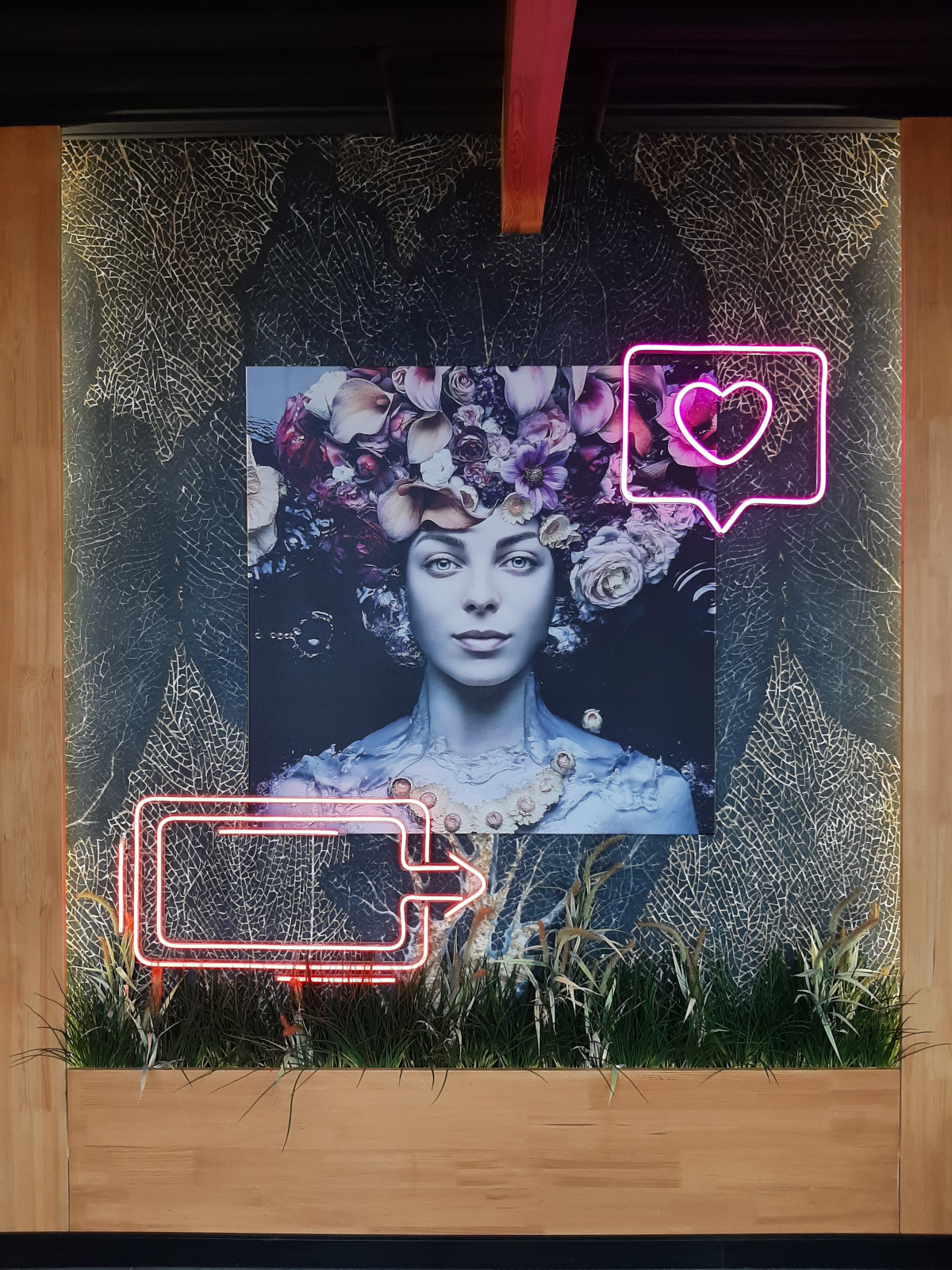 Ресторан Romanovo Steak&Wine