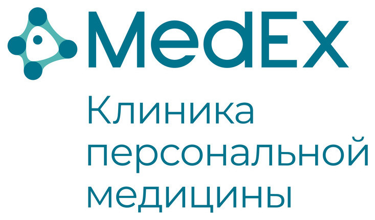 Клиника Medеx