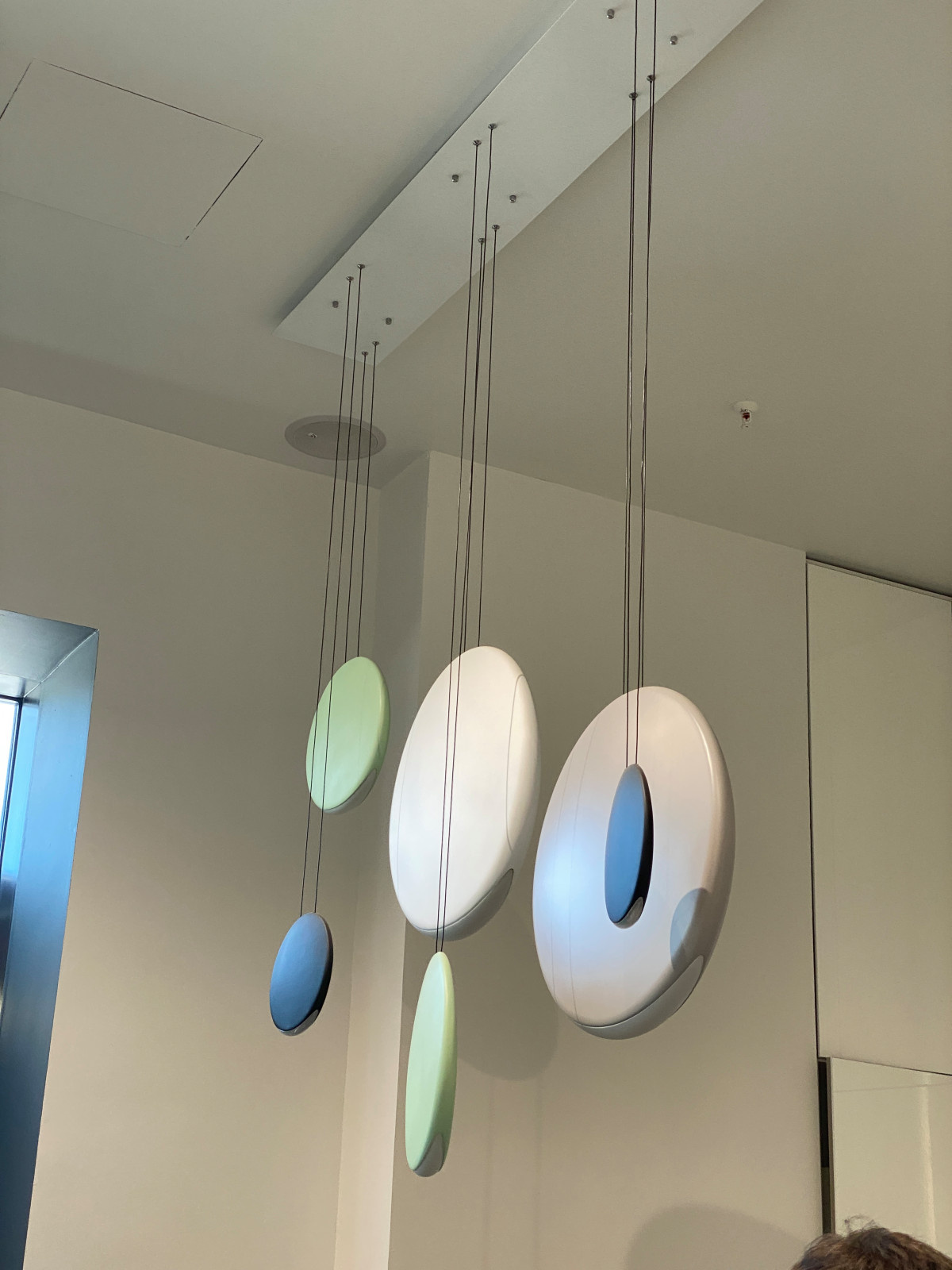 Клиника Medеx