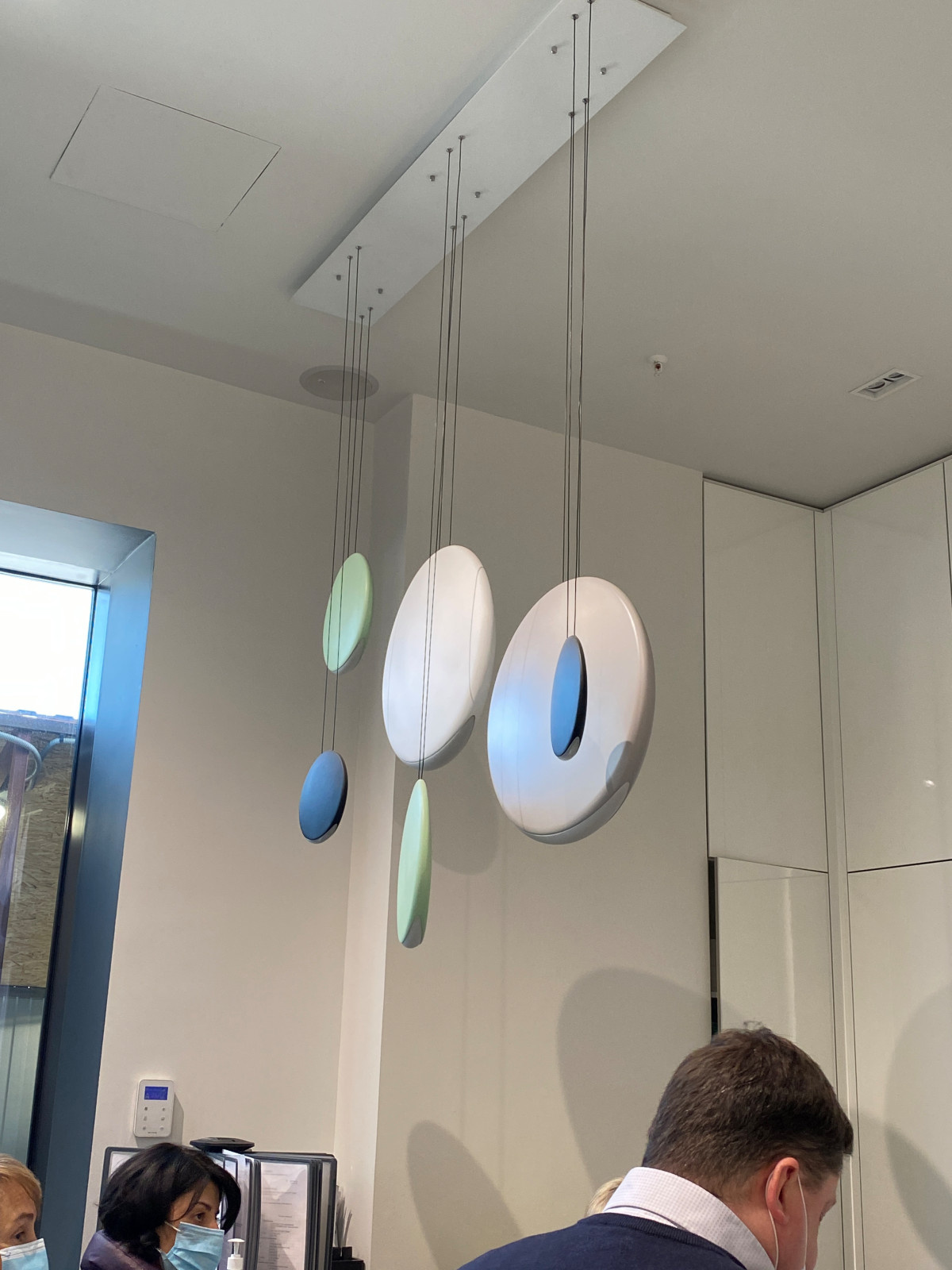 Клиника Medеx