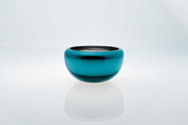 DECO collection