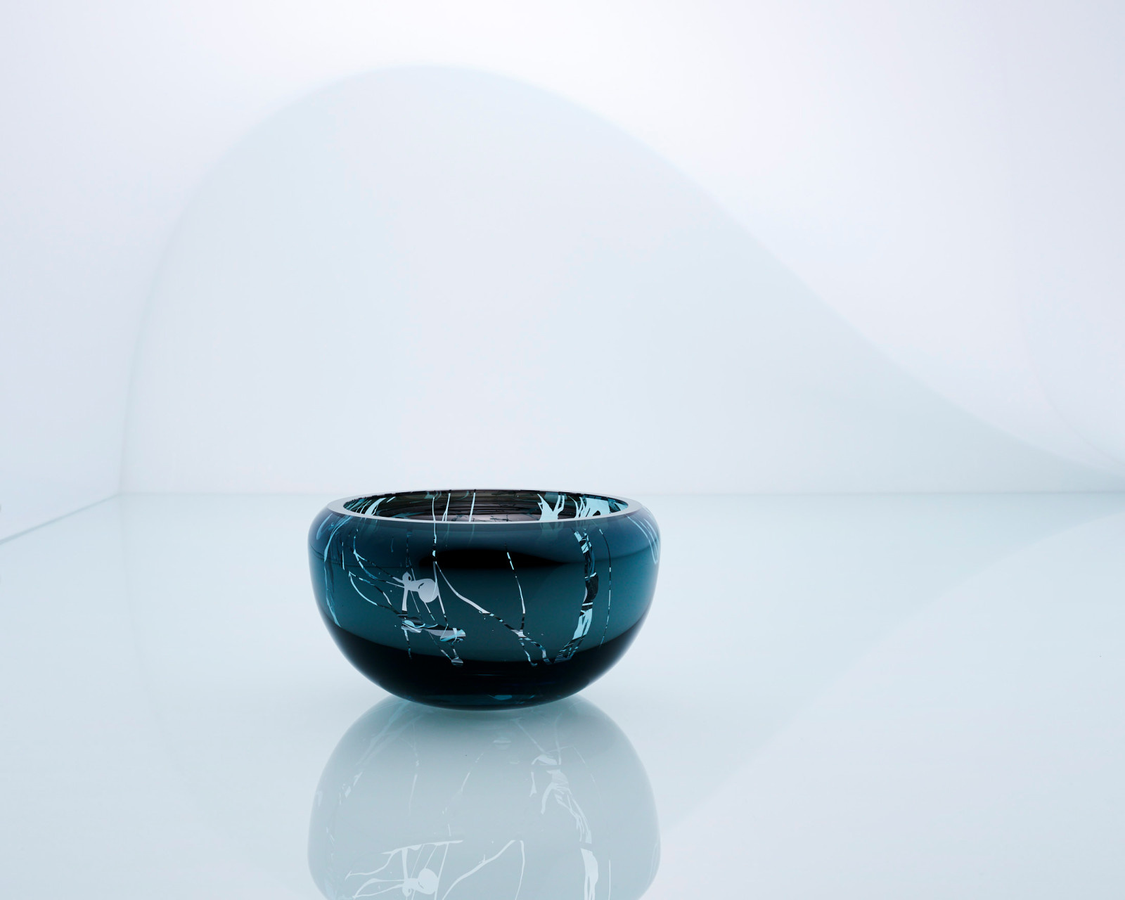 DECO collection