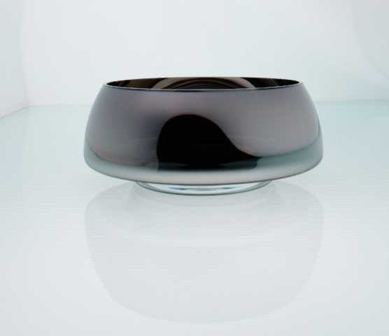 an&angel DECO JAZZ collection