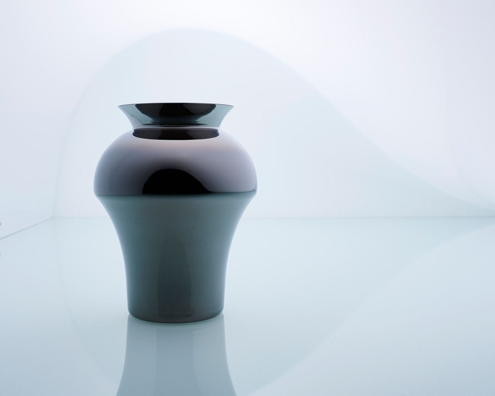 an&angel VASES