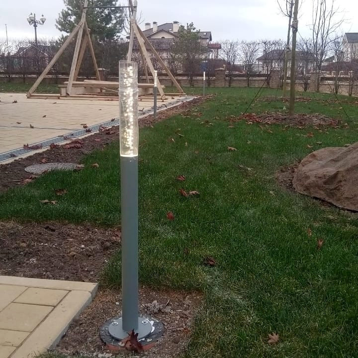 Электромонтаж в домах