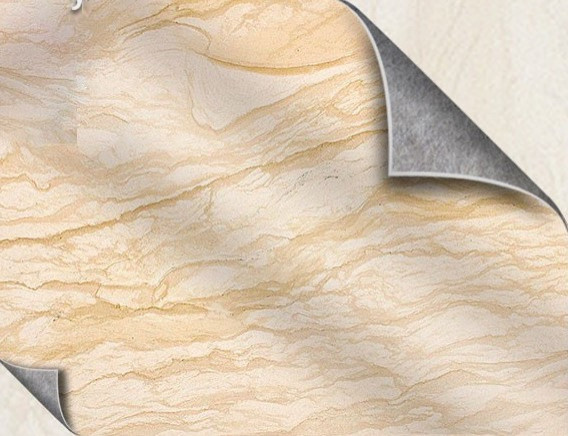 Стандартные варианты цветов