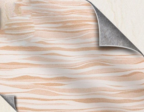 Стандартные варианты цветов