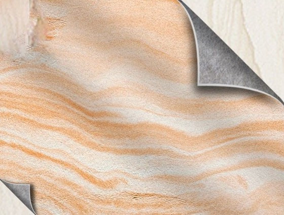 Стандартные варианты цветов