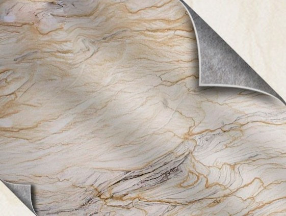 Стандартные варианты цветов