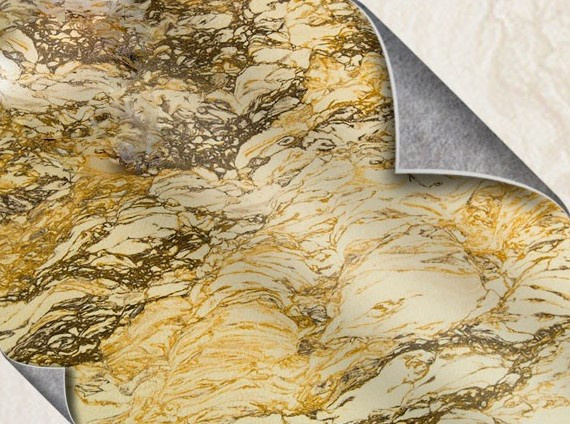 Стандартные варианты цветов