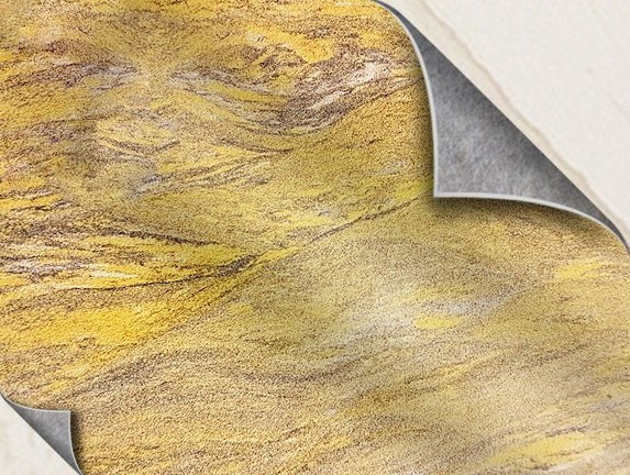 Стандартные варианты цветов