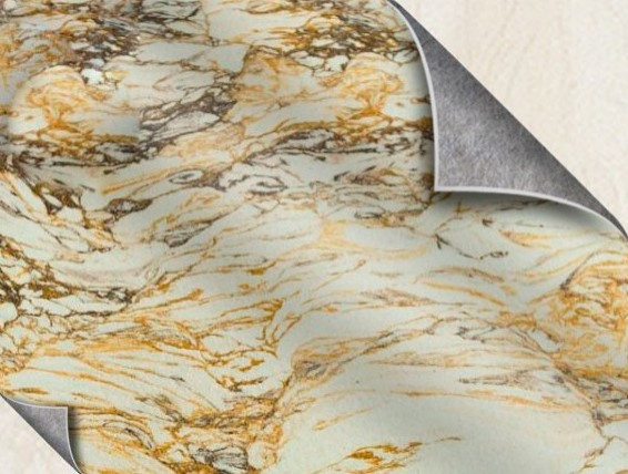 Стандартные варианты цветов