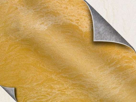 Стандартные варианты цветов