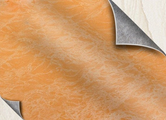 Стандартные варианты цветов