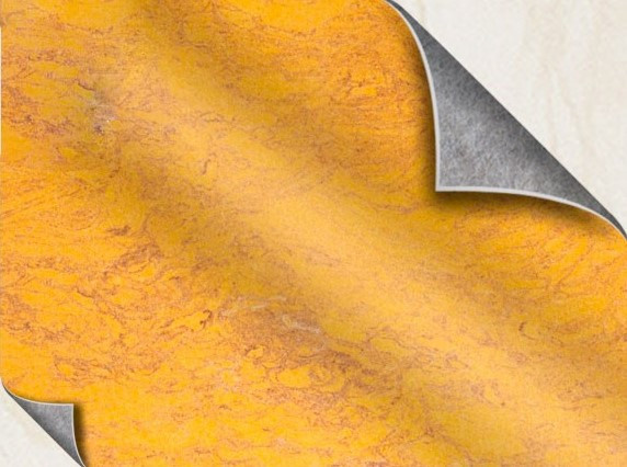 Стандартные варианты цветов