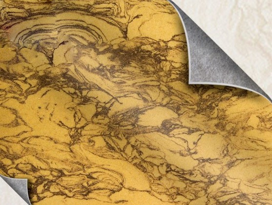 Стандартные варианты цветов