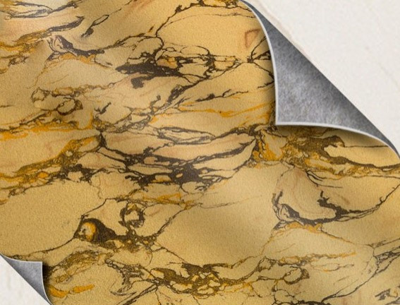 Стандартные варианты цветов