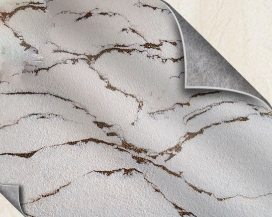 Стандартные варианты цветов