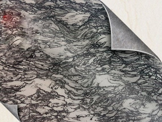 Стандартные варианты цветов