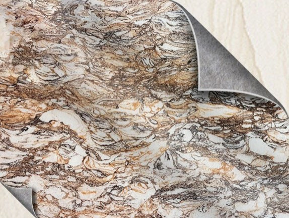 Стандартные варианты цветов