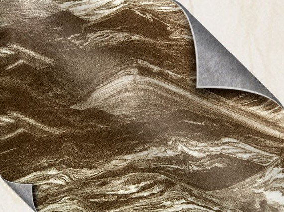 Стандартные варианты цветов