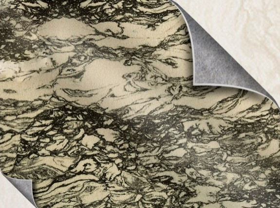 Стандартные варианты цветов