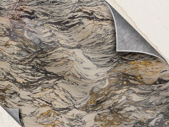 Стандартные варианты цветов