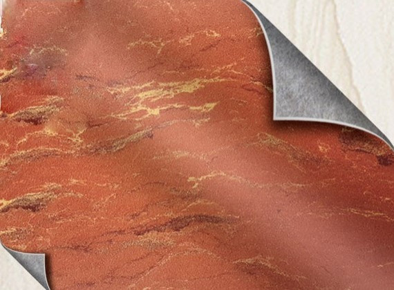 Стандартные варианты цветов