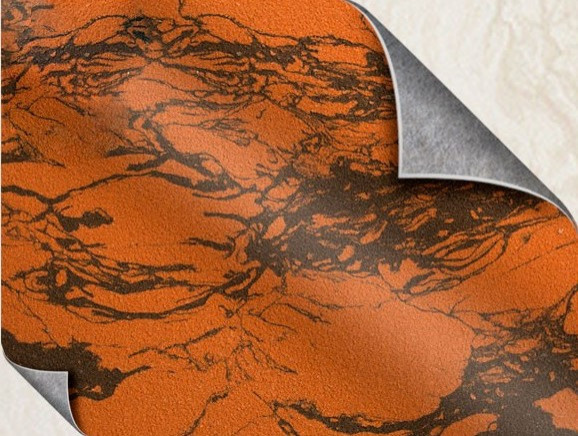 Стандартные варианты цветов