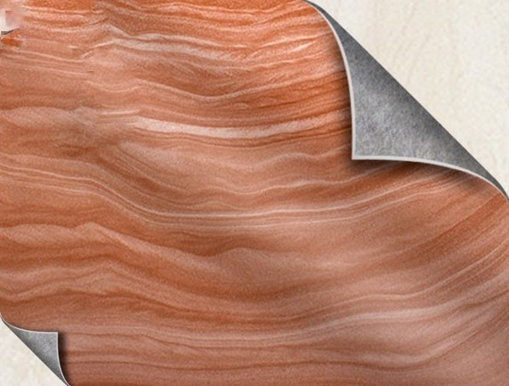 Стандартные варианты цветов