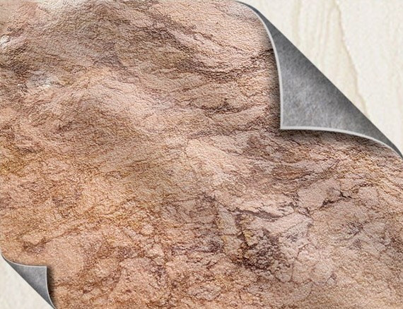 Стандартные варианты цветов