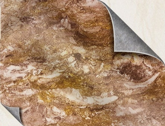 Стандартные варианты цветов